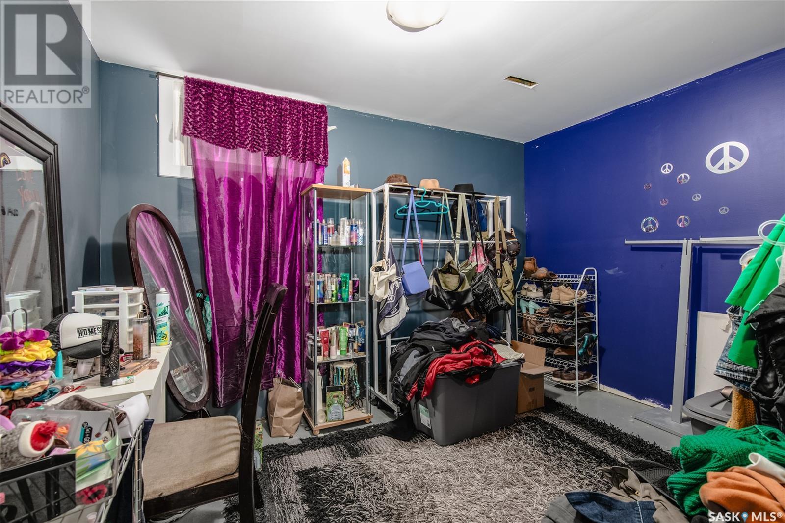 1314 Grandview Street W, Moose Jaw, Saskatchewan  S6H 6H8 - Photo 37 - SK009302