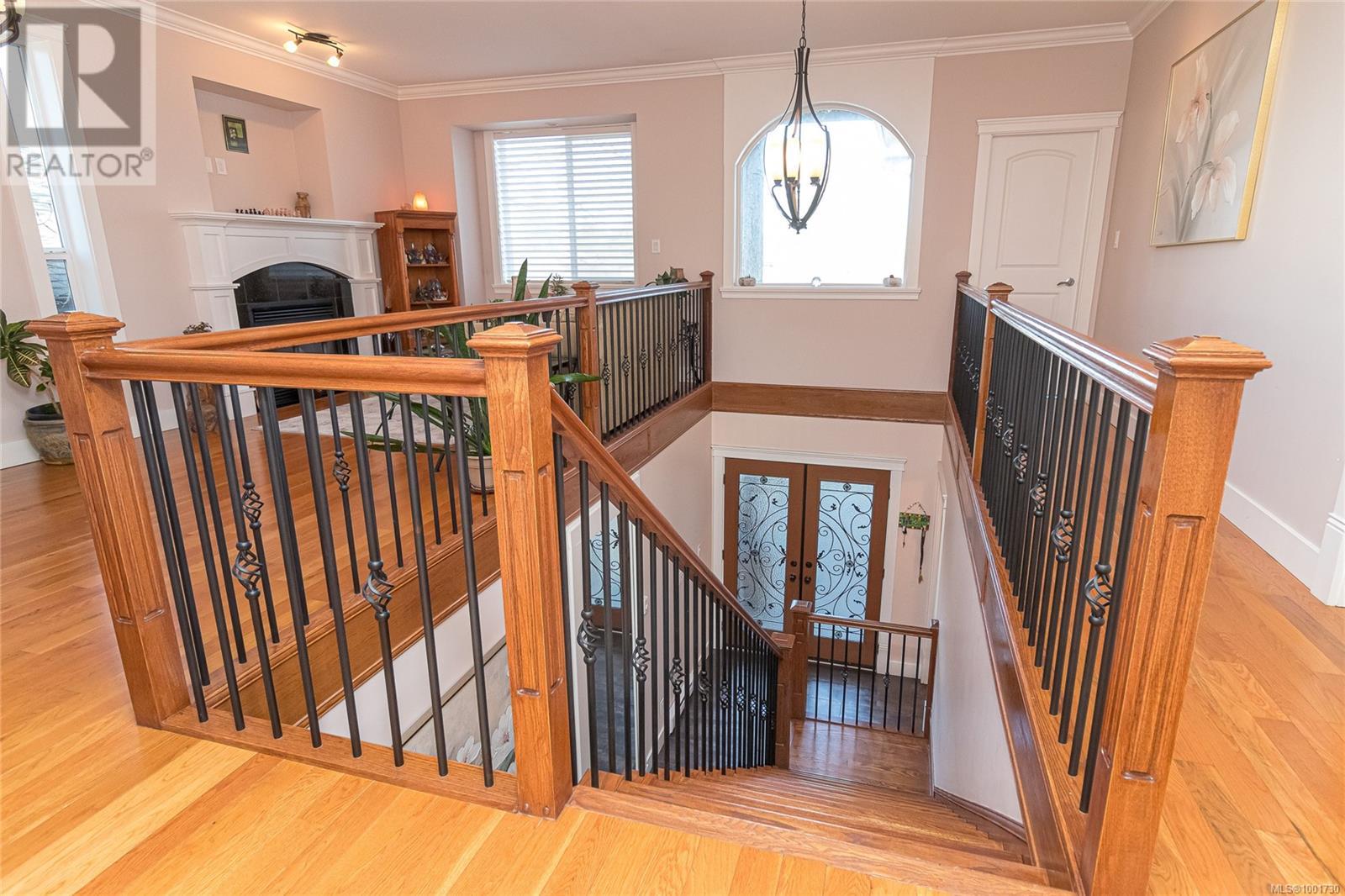 Property at 3161 Wascana St image 1
