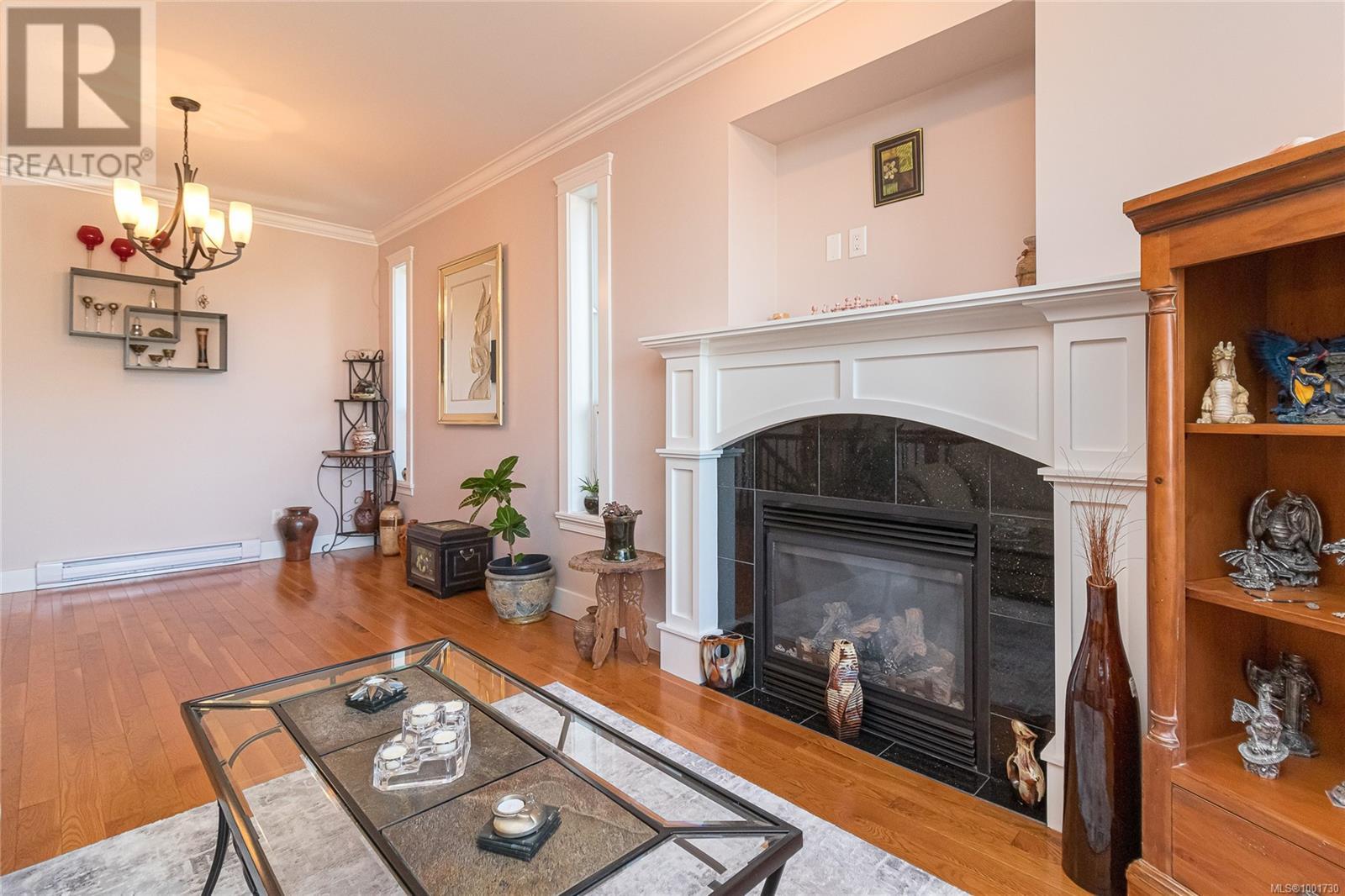 Property at 3161 Wascana St image 4