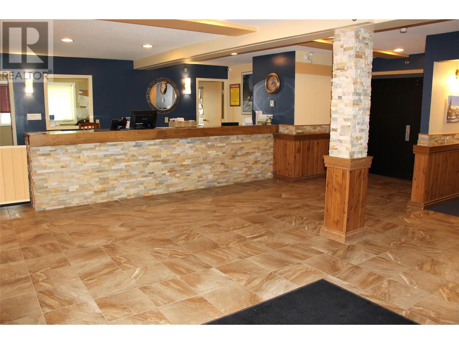 148 Silver Lode Lane Unit# 309, Silver Star, British Columbia  V1B 3M1 - Photo 11 - 10351705