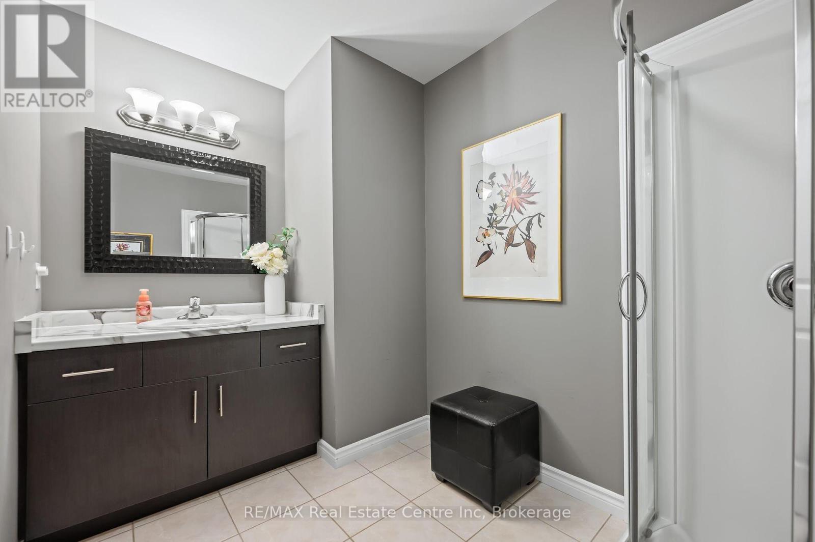 46 - 167 Arkell Road, Guelph, Ontario  N1L 0J9 - Photo 16 - X12216845