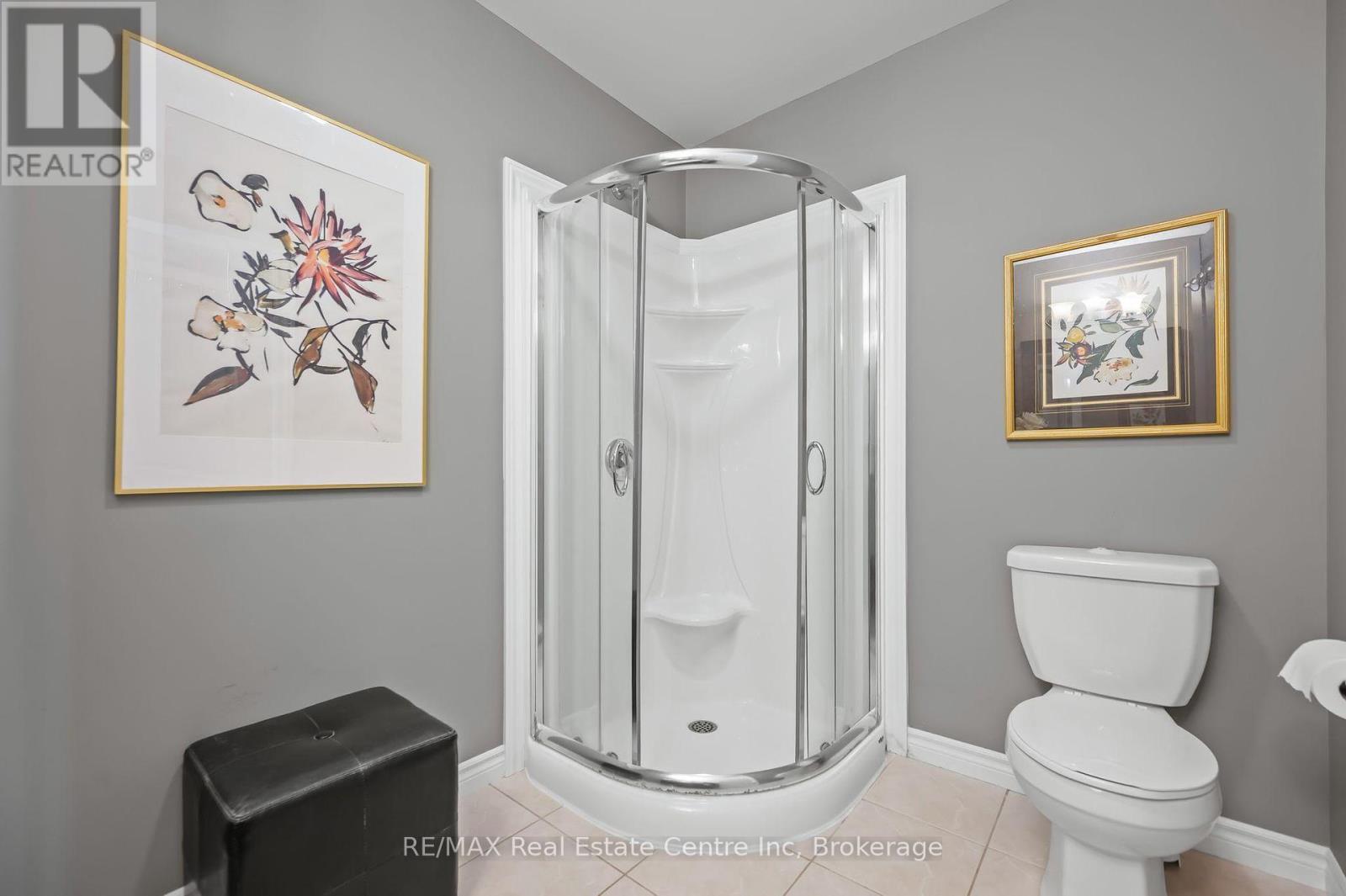 46 - 167 Arkell Road, Guelph, Ontario  N1L 0J9 - Photo 17 - X12216845