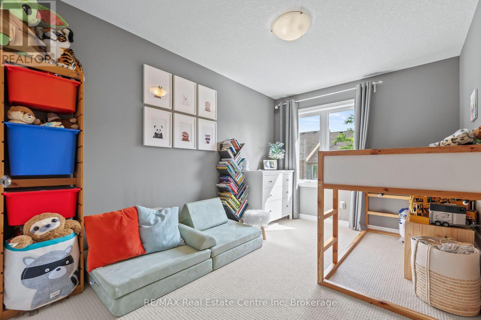 46 - 167 Arkell Road, Guelph, Ontario  N1L 0J9 - Photo 18 - X12216845