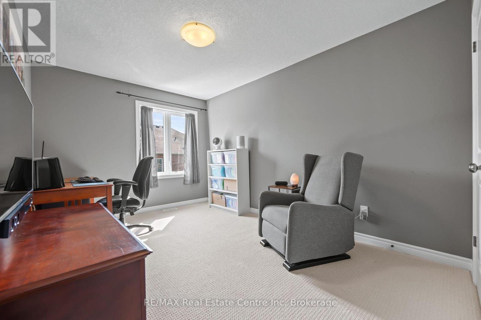 46 - 167 Arkell Road, Guelph, Ontario  N1L 0J9 - Photo 19 - X12216845