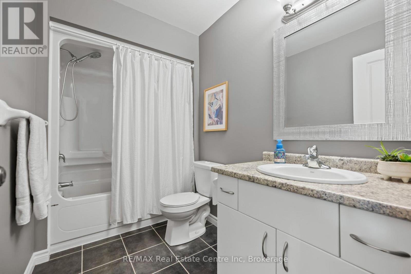 46 - 167 Arkell Road, Guelph, Ontario  N1L 0J9 - Photo 20 - X12216845