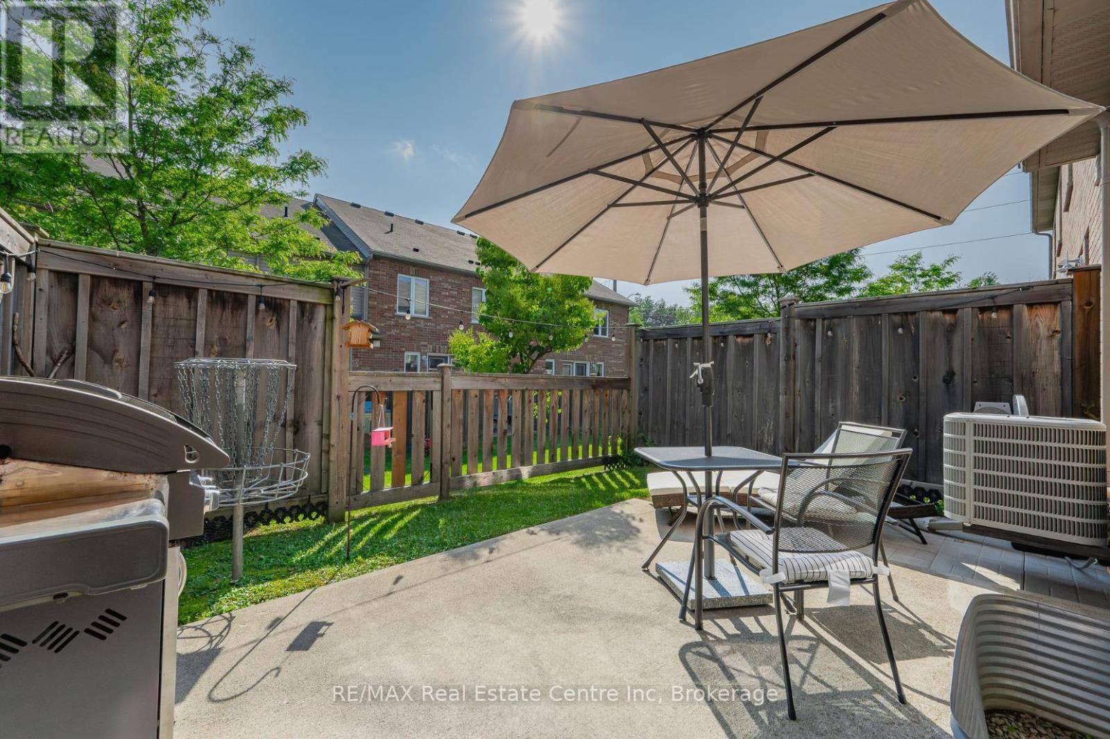 46 - 167 Arkell Road, Guelph, Ontario  N1L 0J9 - Photo 21 - X12216845