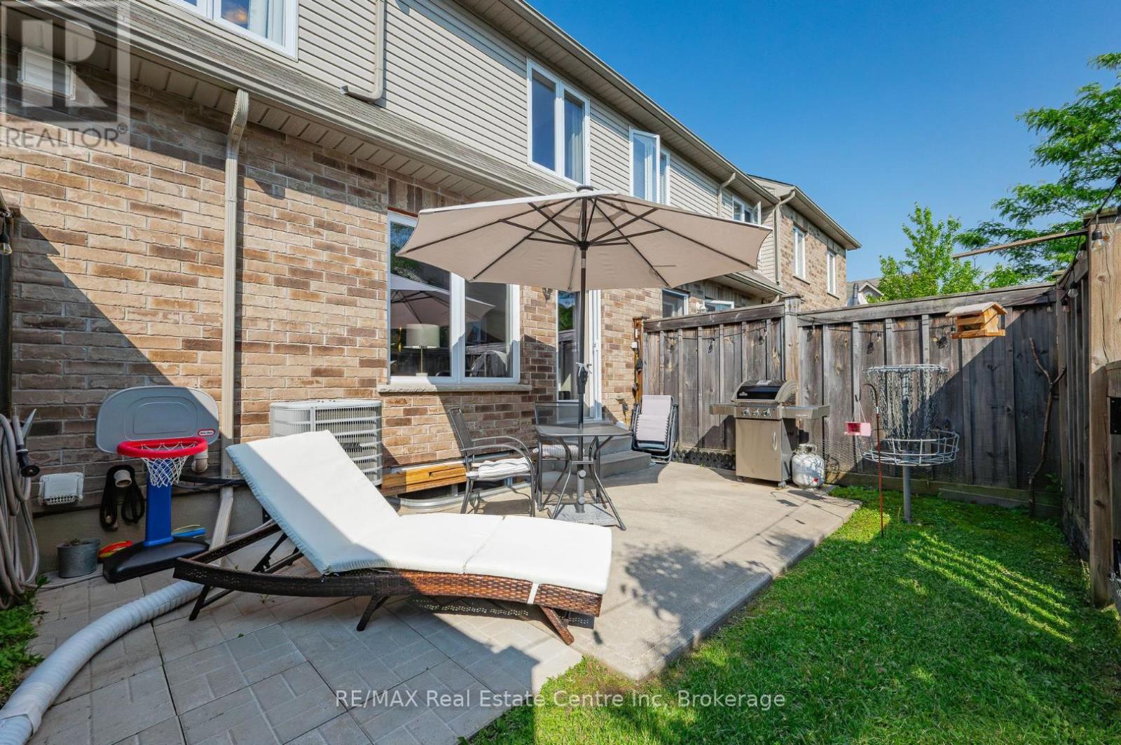 46 - 167 Arkell Road, Guelph, Ontario  N1L 0J9 - Photo 22 - X12216845