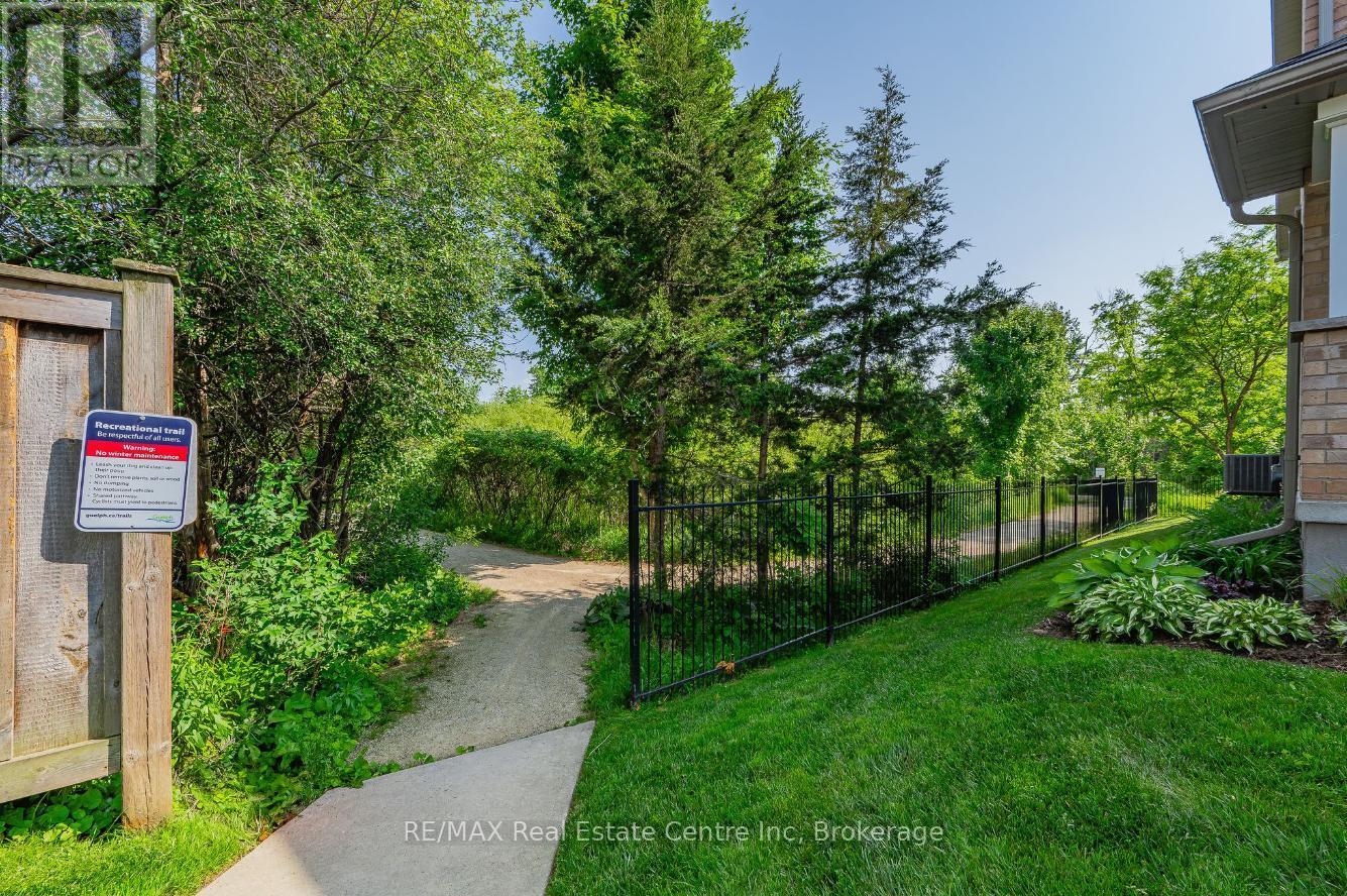 46 - 167 Arkell Road, Guelph, Ontario  N1L 0J9 - Photo 23 - X12216845
