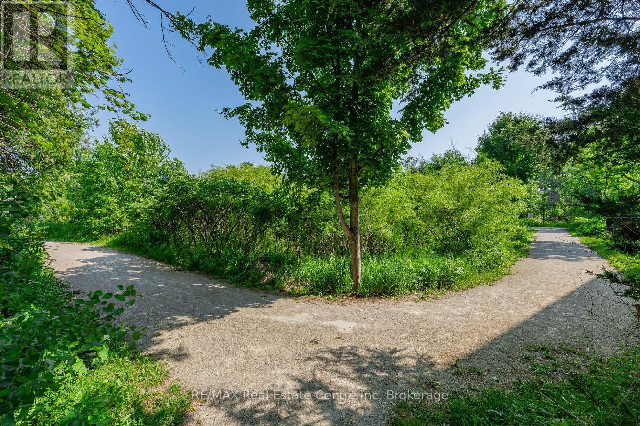 46 - 167 Arkell Road, Guelph, Ontario  N1L 0J9 - Photo 24 - X12216845