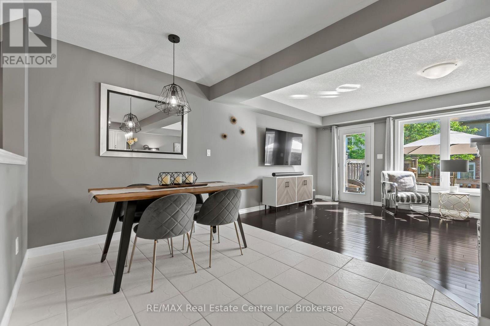 46 - 167 Arkell Road, Guelph, Ontario  N1L 0J9 - Photo 7 - X12216845