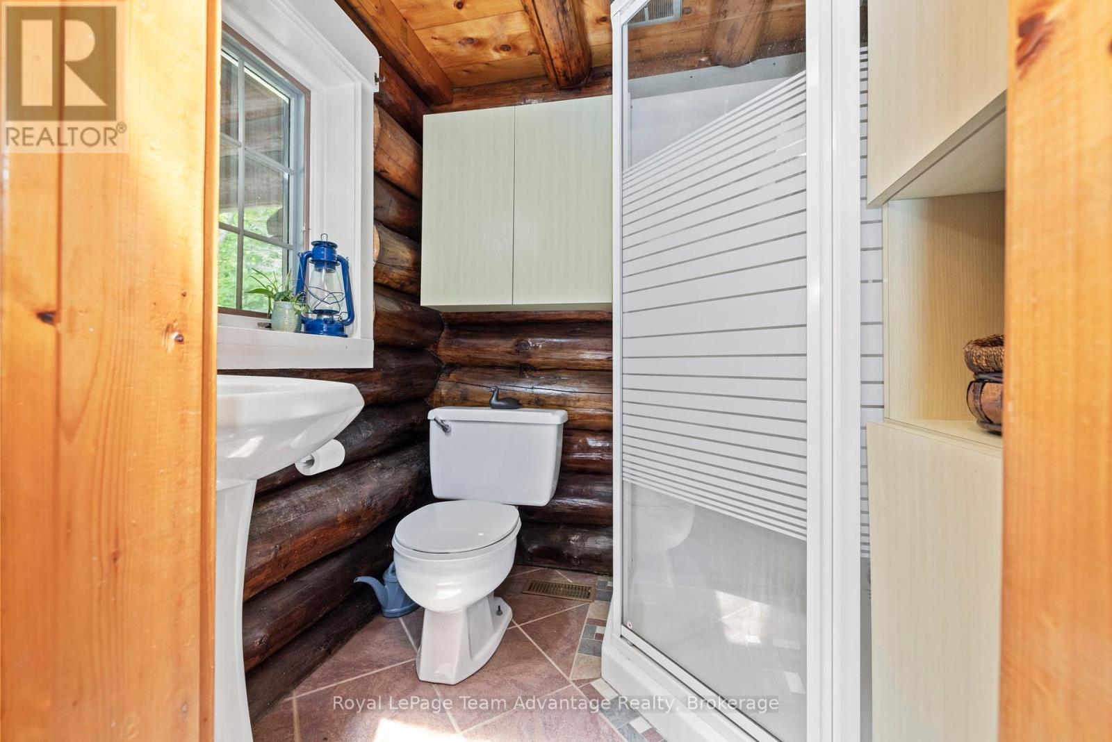 25 Limbert Lane N, Mcdougall, Ontario  P2A 2W9 - Photo 24 - X12216847