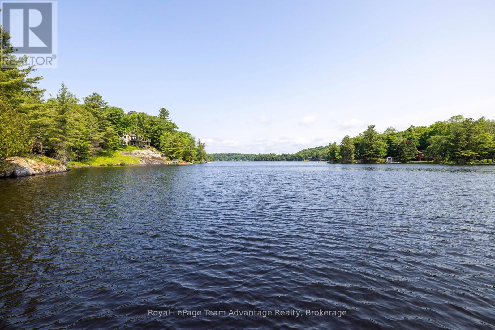 25 Limbert Lane N, Mcdougall, Ontario  P2A 2W9 - Photo 33 - X12216847