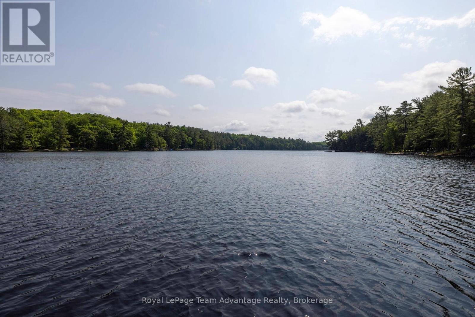 25 Limbert Lane N, Mcdougall, Ontario  P2A 2W9 - Photo 34 - X12216847