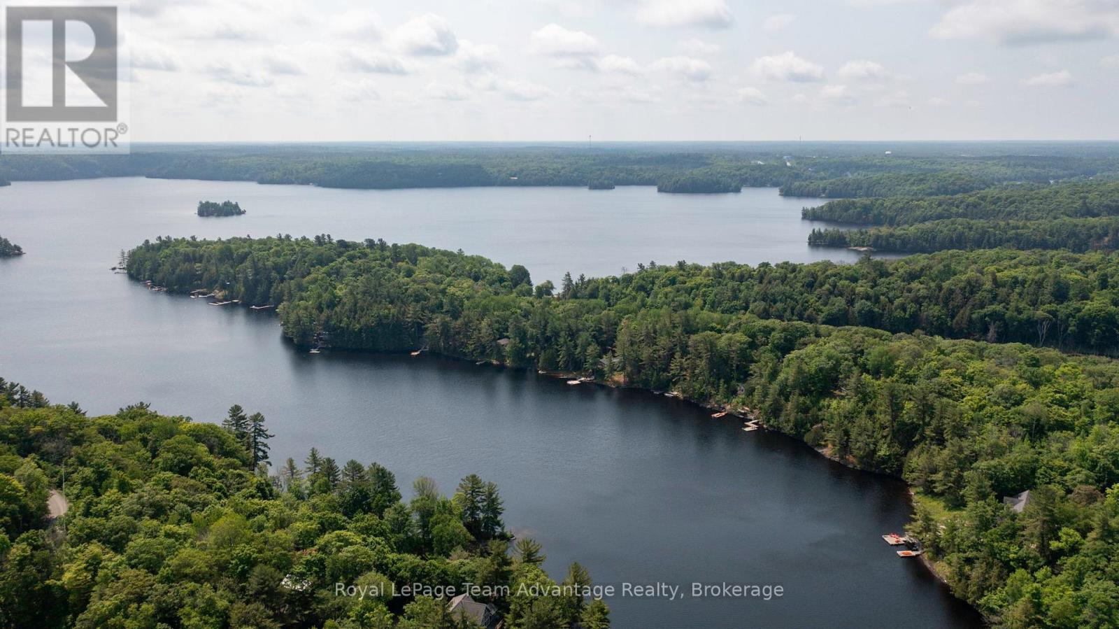 25 Limbert Lane N, Mcdougall, Ontario  P2A 2W9 - Photo 37 - X12216847