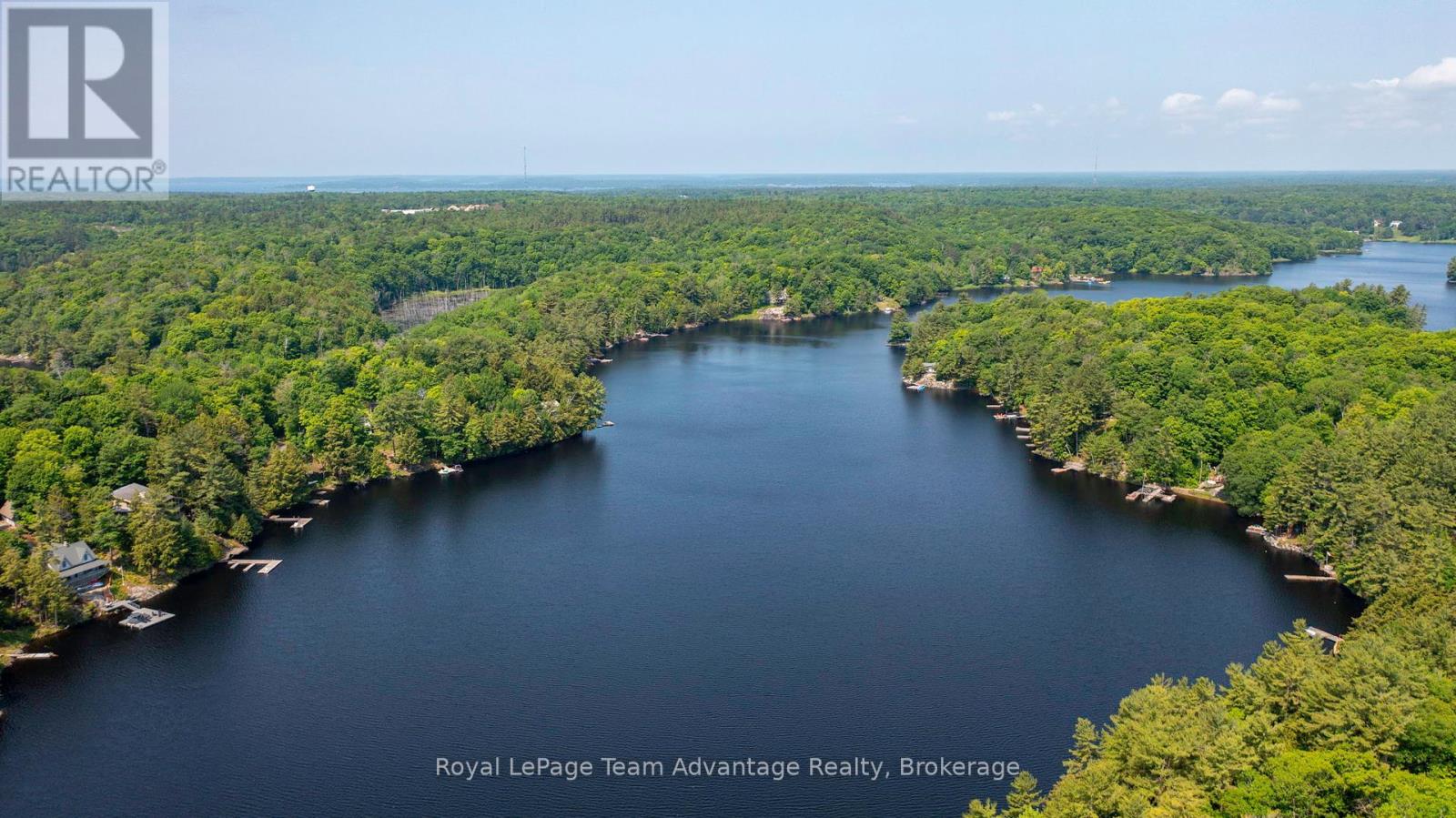 25 Limbert Lane N, Mcdougall, Ontario  P2A 2W9 - Photo 44 - X12216847