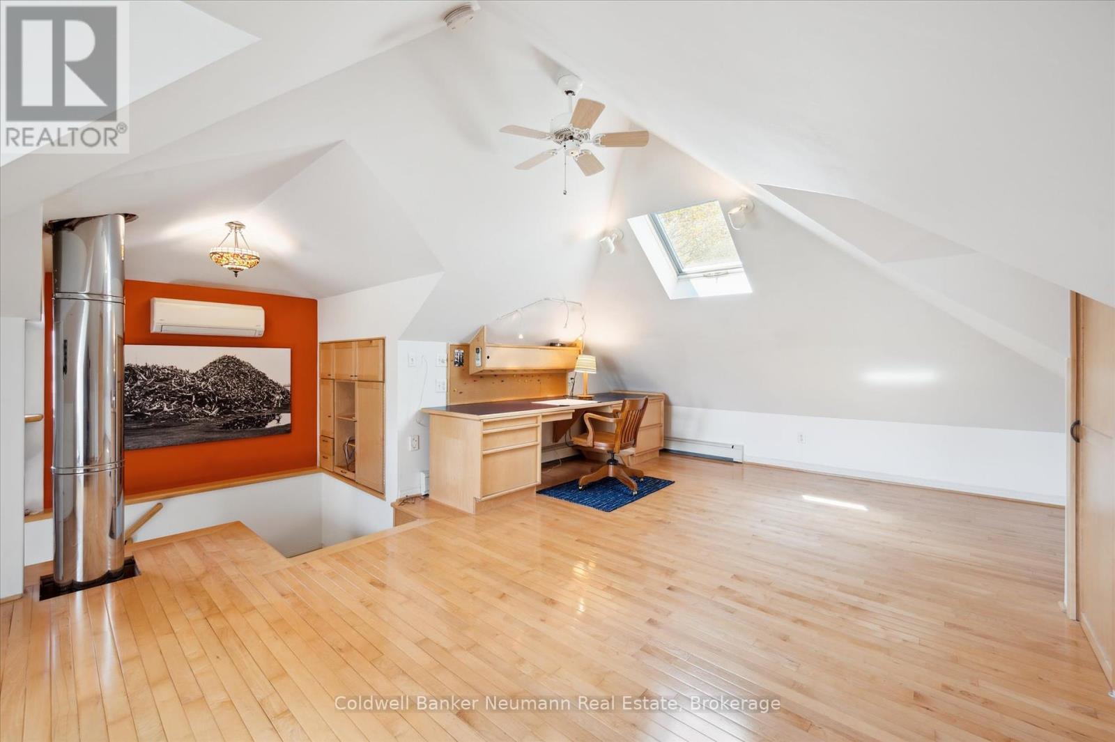 124 Surrey Street E, Guelph, Ontario  N1H 3P9 - Photo 25 - X12216850