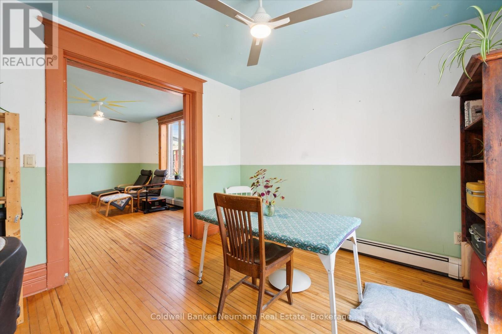 124 Surrey Street E, Guelph, Ontario  N1H 3P9 - Photo 31 - X12216850