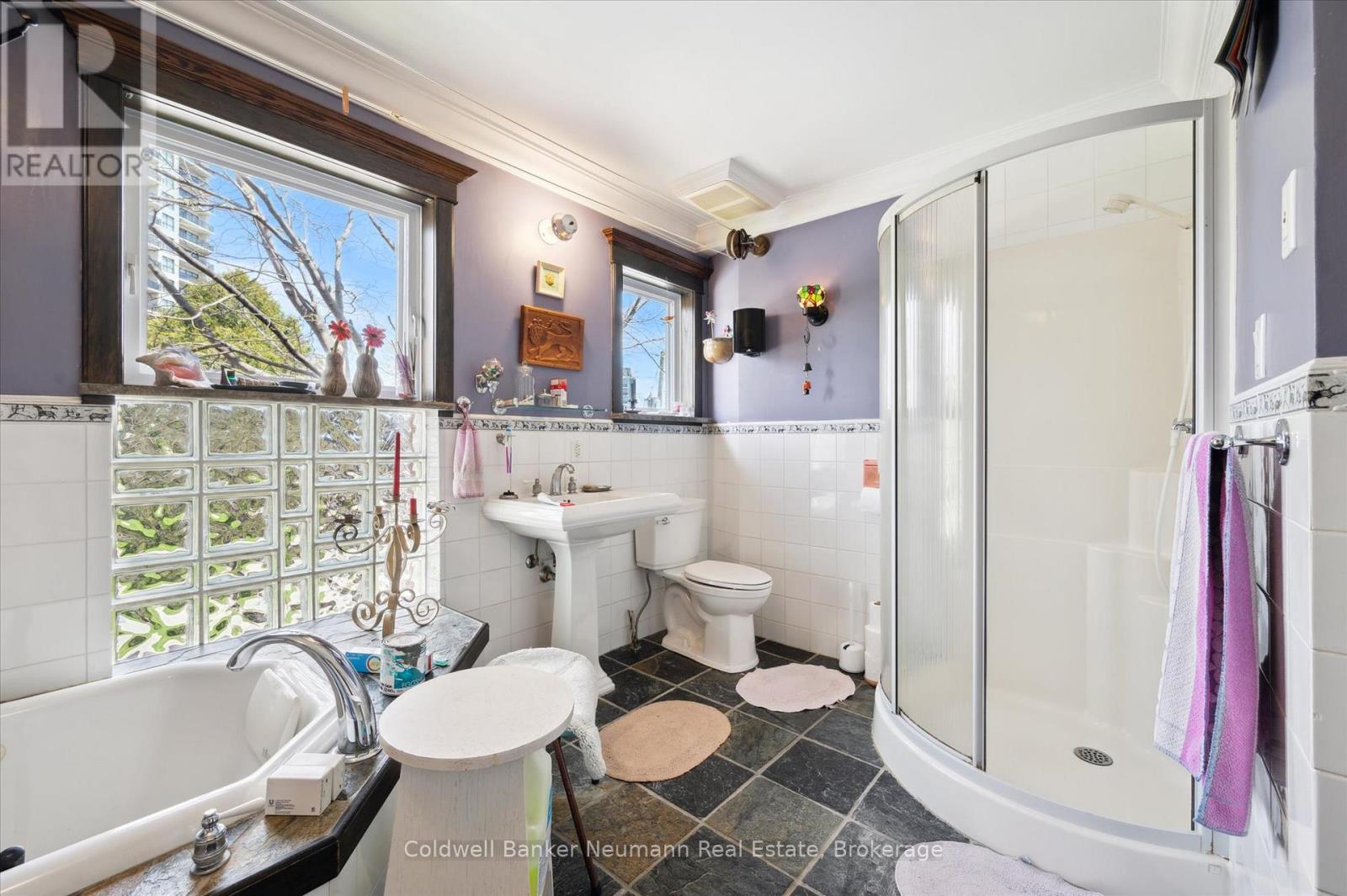 124 Surrey Street E, Guelph, Ontario  N1H 3P9 - Photo 7 - X12216850
