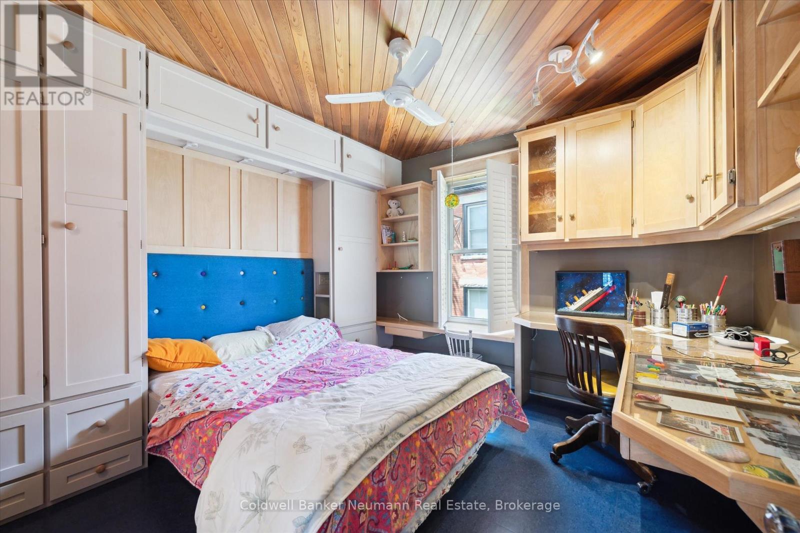 124 Surrey Street E, Guelph, Ontario  N1H 3P9 - Photo 8 - X12216850