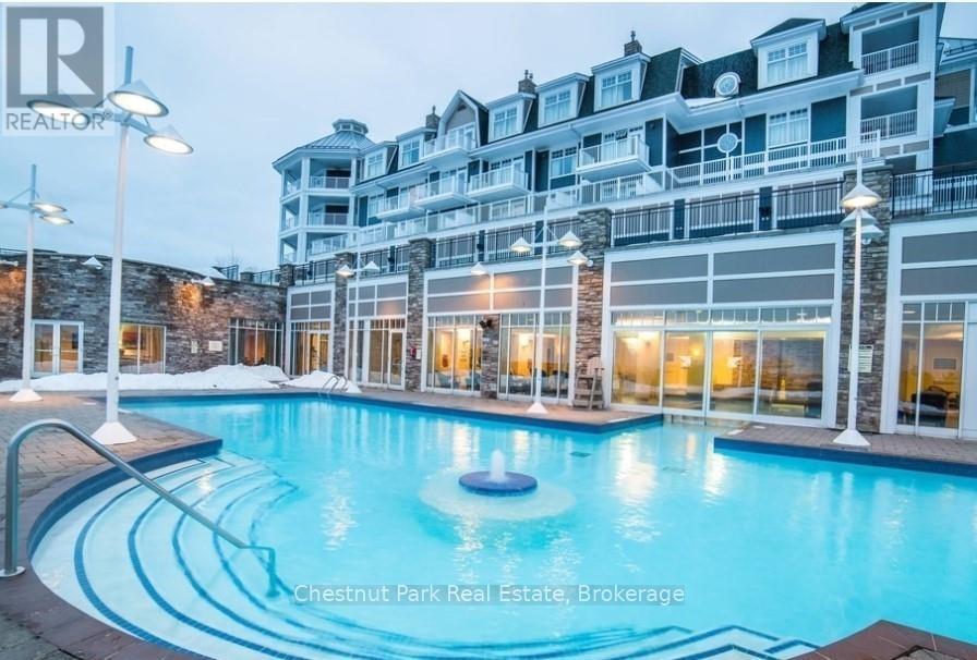 1225 - 1050 PAIGNTON HOUSE ROAD, Muskoka Lakes, Ontario