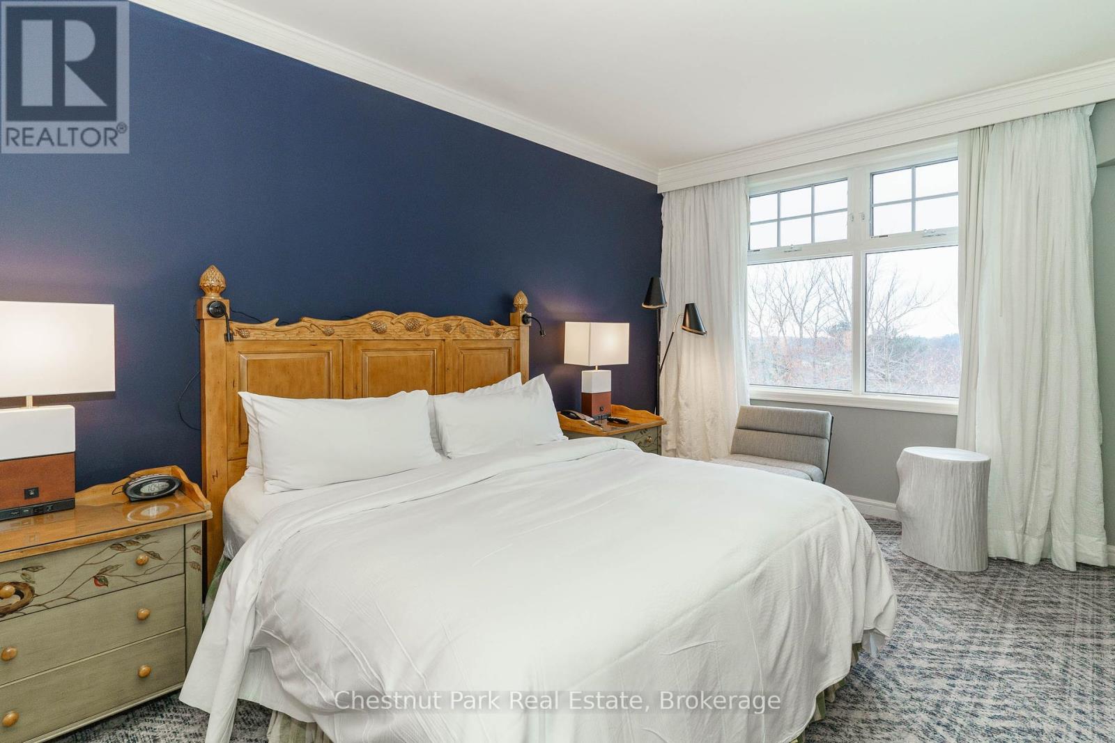 1225 - 1050 Paignton House Road, Muskoka Lakes, Ontario  P0B 1G0 - Photo 10 - X12216868