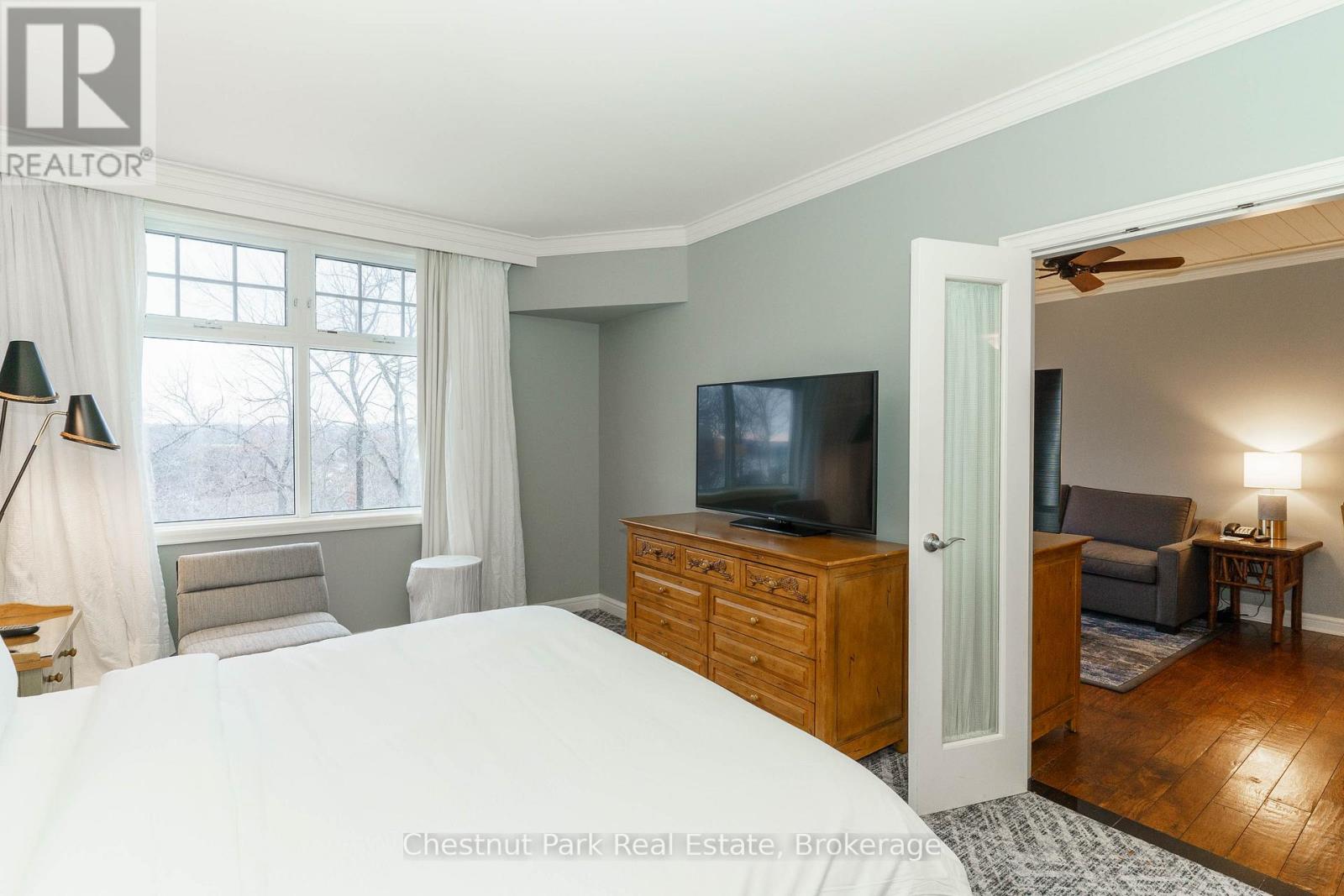 1225 - 1050 Paignton House Road, Muskoka Lakes, Ontario  P0B 1G0 - Photo 11 - X12216868