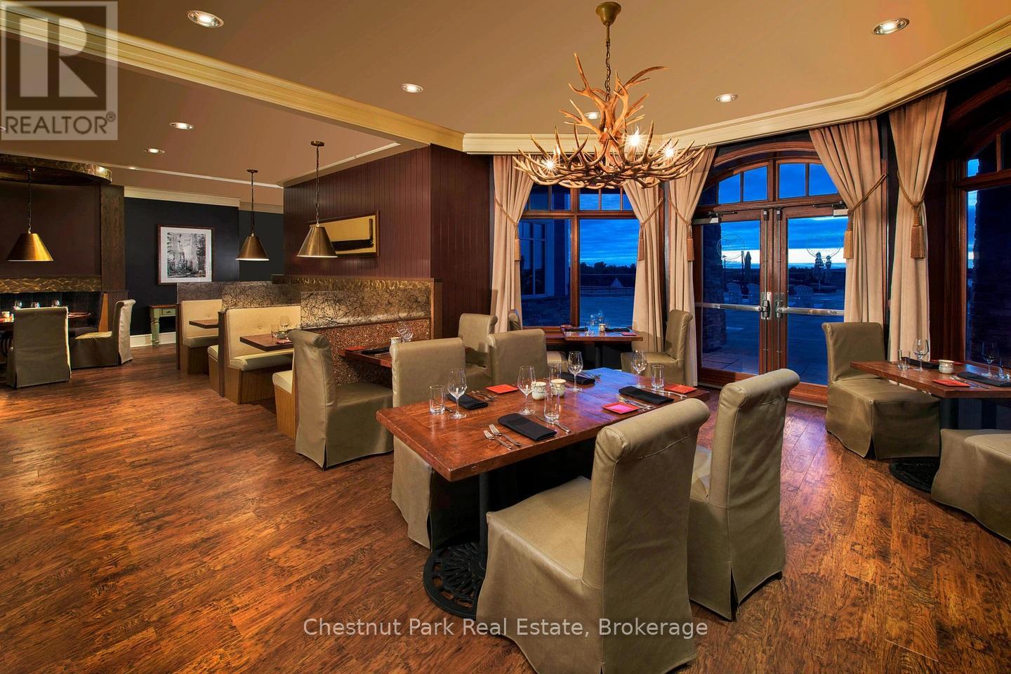1225 - 1050 Paignton House Road, Muskoka Lakes, Ontario  P0B 1G0 - Photo 26 - X12216868