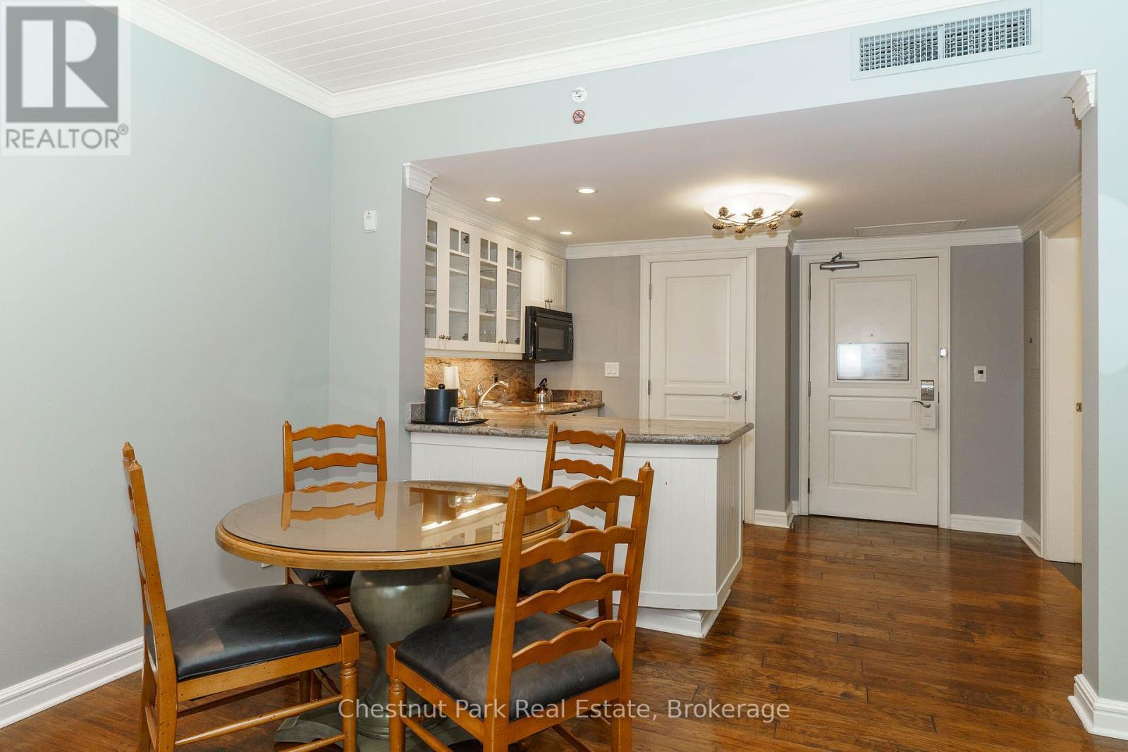 1225 - 1050 Paignton House Road, Muskoka Lakes, Ontario  P0B 1G0 - Photo 6 - X12216868