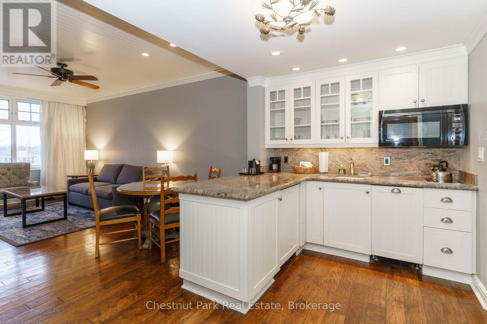 1225 - 1050 Paignton House Road, Muskoka Lakes, Ontario  P0B 1G0 - Photo 7 - X12216868