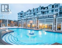 1225 - 1050 Paignton House Road, Muskoka Lakes (Medora), Ca