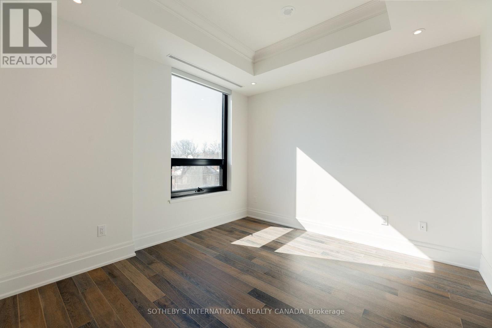 404 - 1 Forest Hill Road, Toronto, Ontario  M4V 1R1 - Photo 22 - C12189949