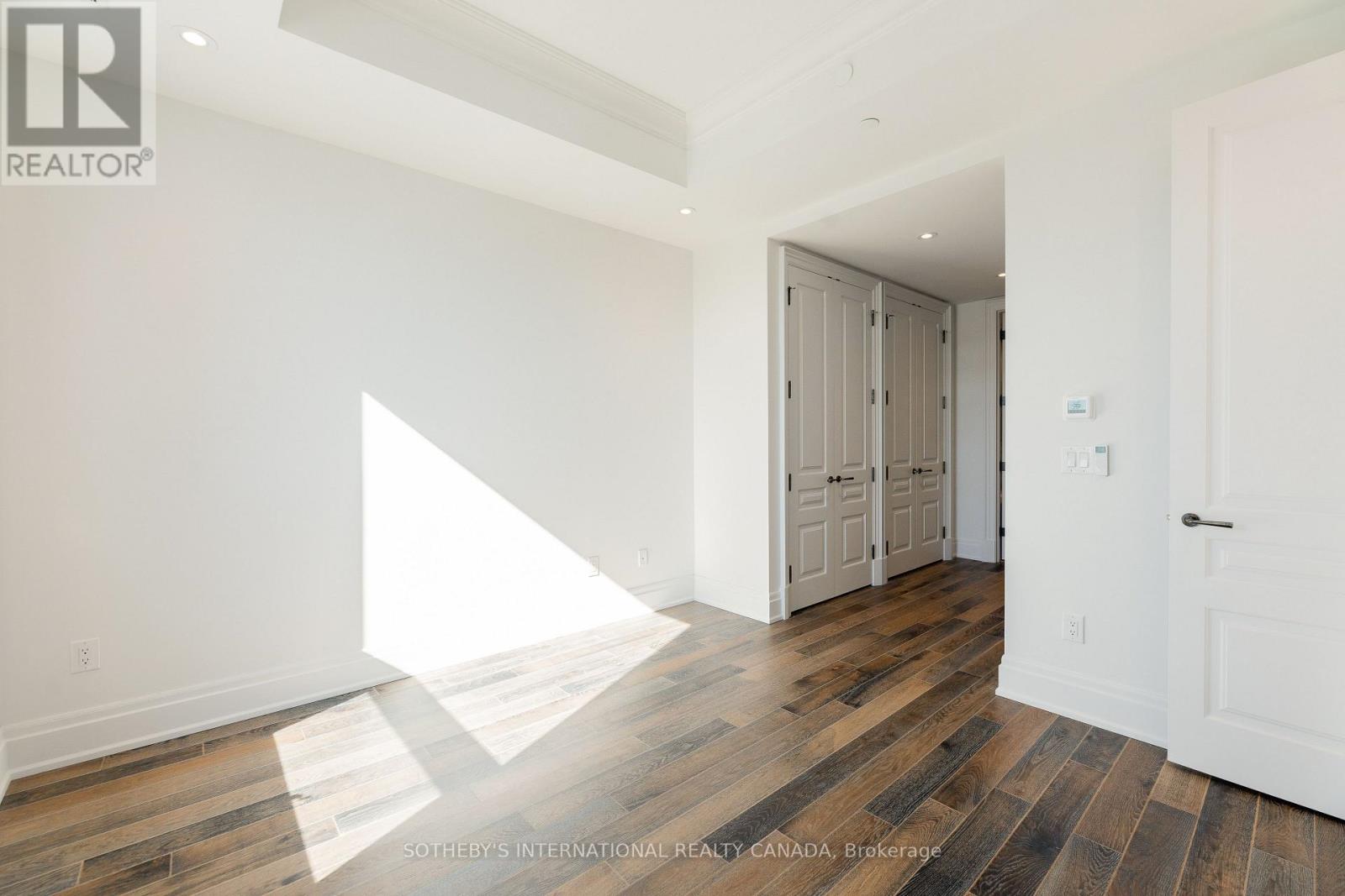 404 - 1 Forest Hill Road, Toronto, Ontario  M4V 1R1 - Photo 24 - C12189949