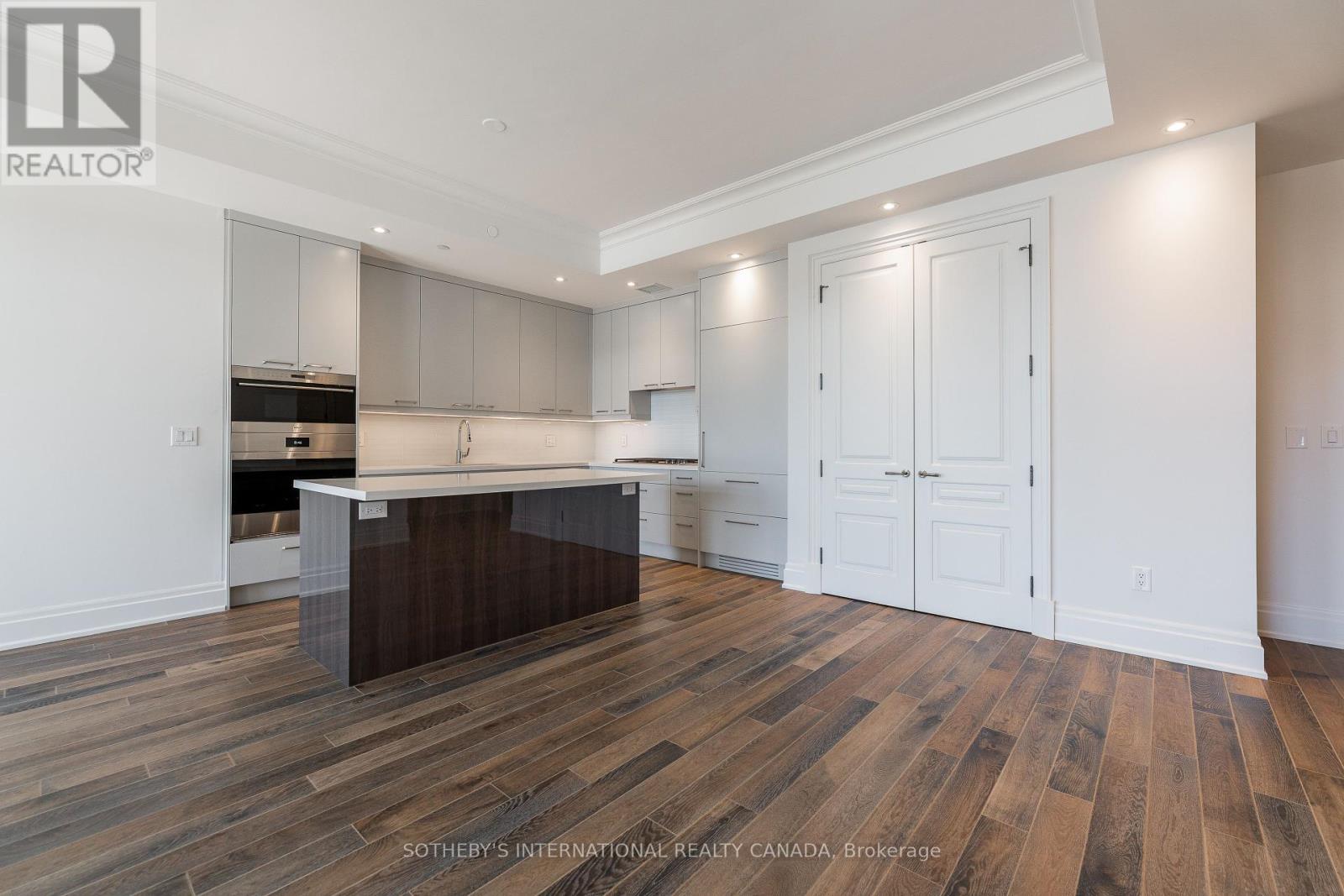 404 - 1 Forest Hill Road, Toronto, Ontario  M4V 1R1 - Photo 12 - C12189949