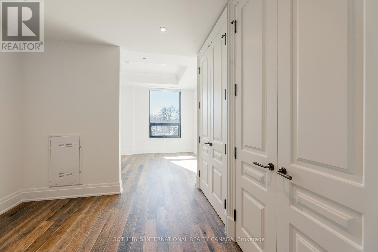 404 - 1 Forest Hill Road, Toronto, Ontario  M4V 1R1 - Photo 21 - C12189949