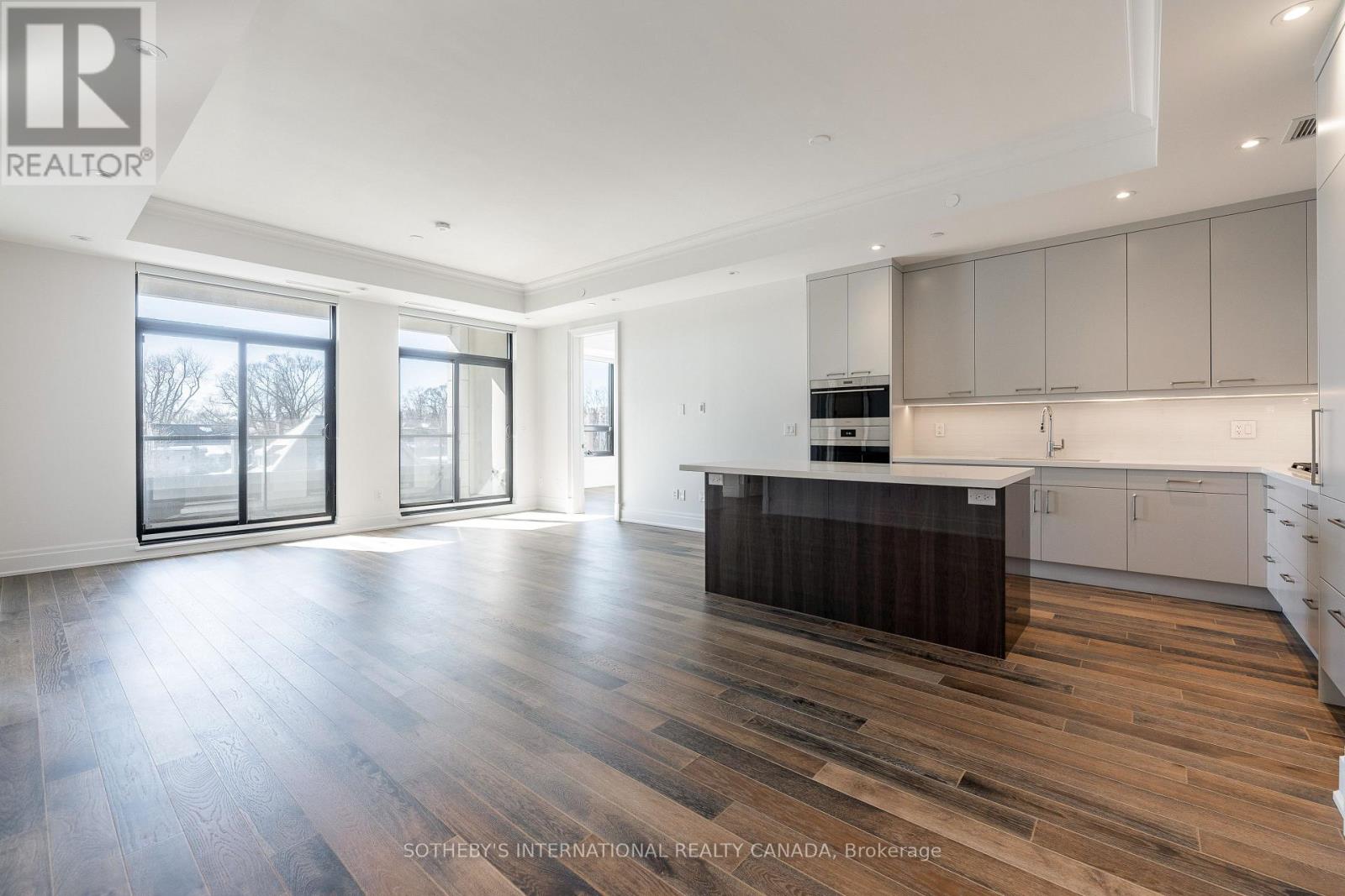 404 - 1 Forest Hill Road, Toronto, Ontario  M4V 1R1 - Photo 11 - C12189949