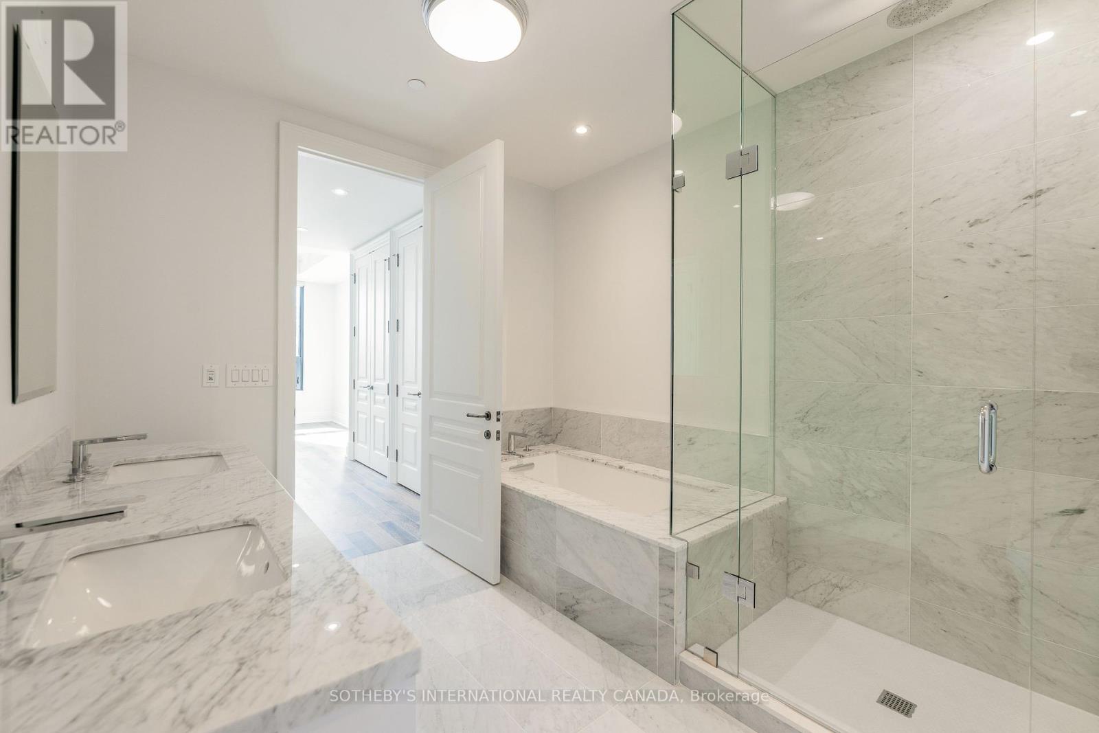 404 - 1 Forest Hill Road, Toronto, Ontario  M4V 1R1 - Photo 29 - C12189949