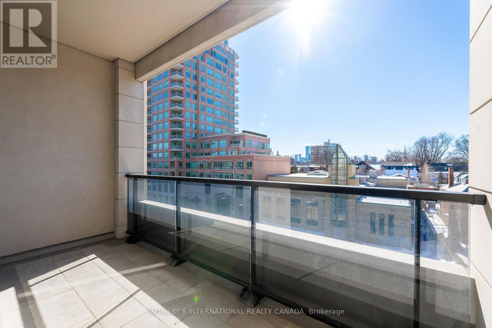 404 - 1 Forest Hill Road, Toronto, Ontario  M4V 1R1 - Photo 19 - C12189949
