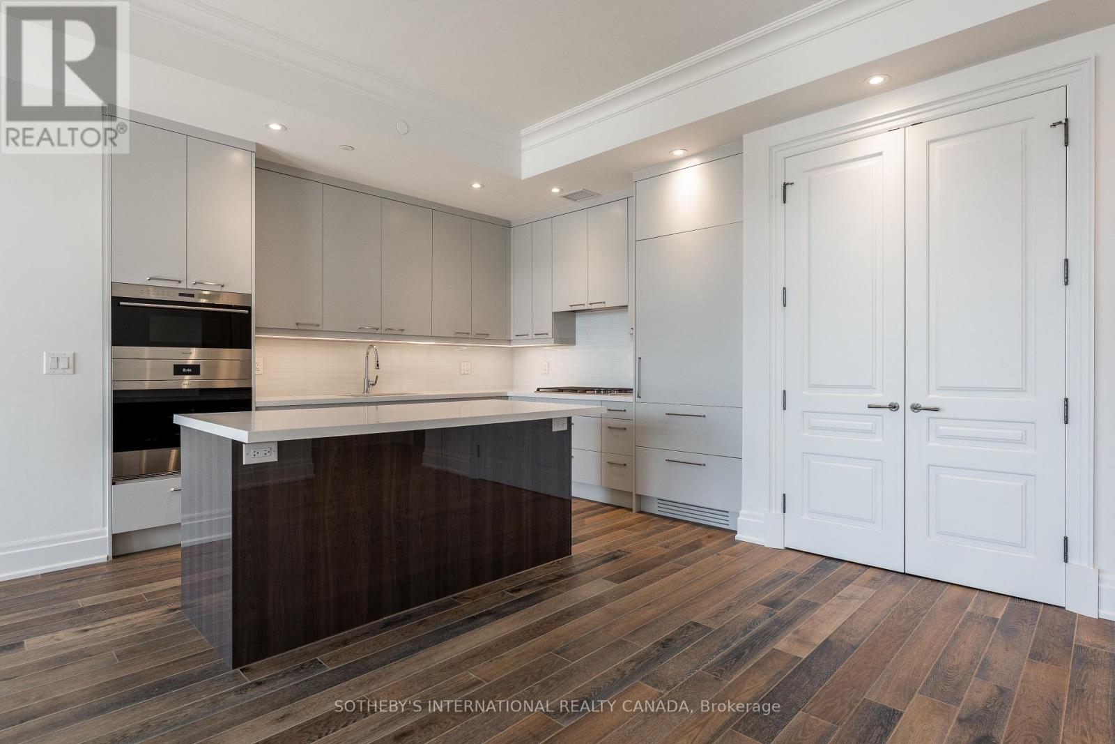 404 - 1 Forest Hill Road, Toronto, Ontario  M4V 1R1 - Photo 13 - C12189949