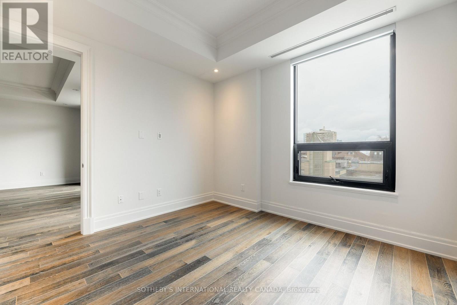 404 - 1 Forest Hill Road, Toronto, Ontario  M4V 1R1 - Photo 23 - C12189949