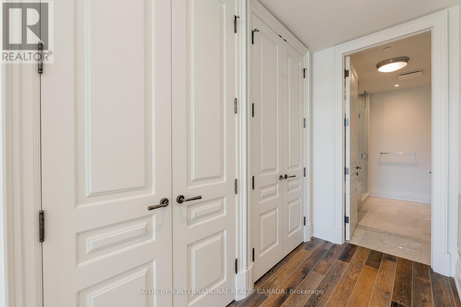 404 - 1 Forest Hill Road, Toronto, Ontario  M4V 1R1 - Photo 27 - C12189949