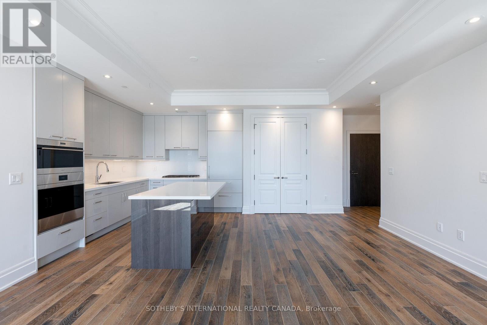 404 - 1 Forest Hill Road, Toronto, Ontario  M4V 1R1 - Photo 9 - C12189949