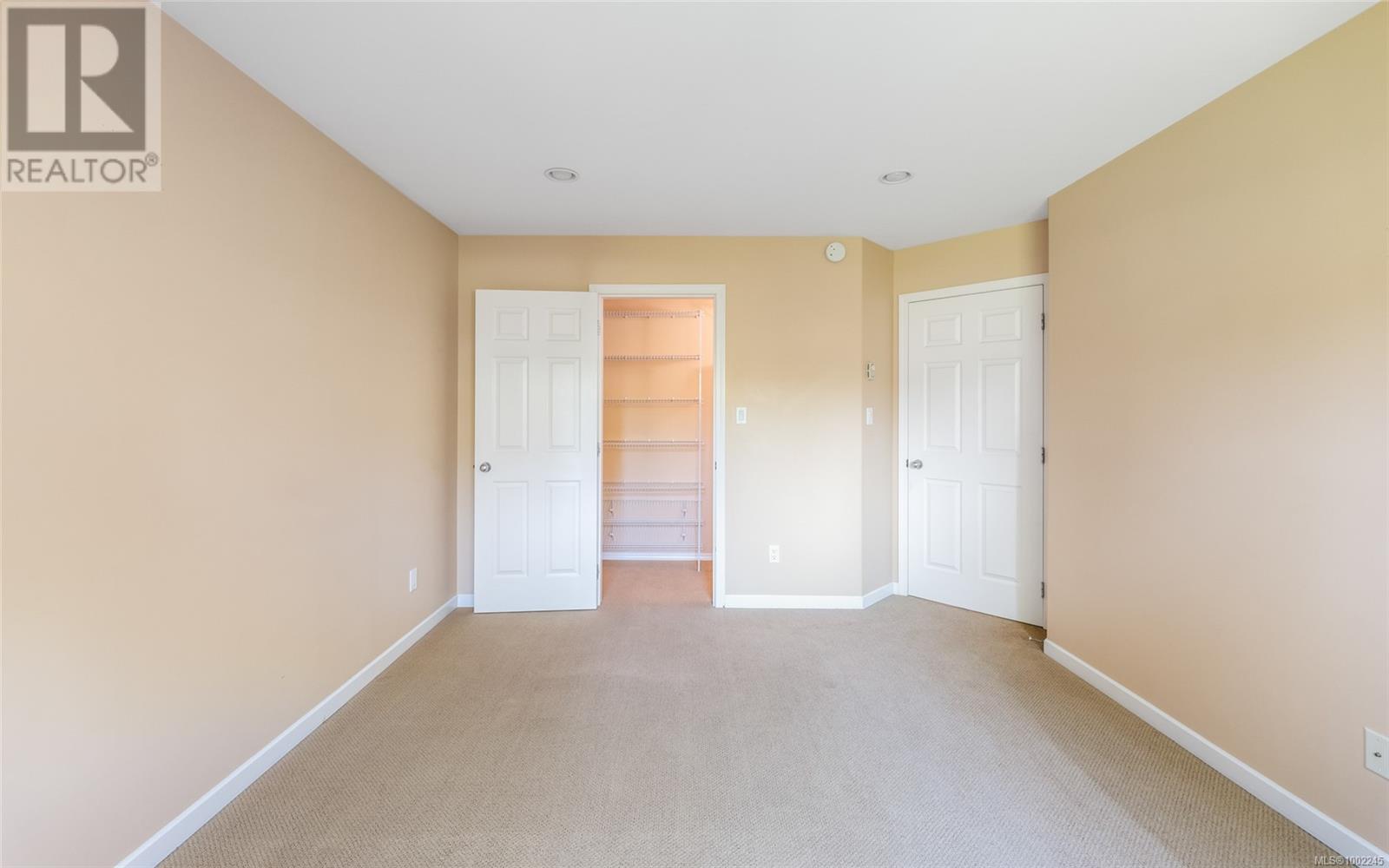 257 Michigan St, Victoria, British Columbia  V8V 1R4 - Photo 23 - 1002245