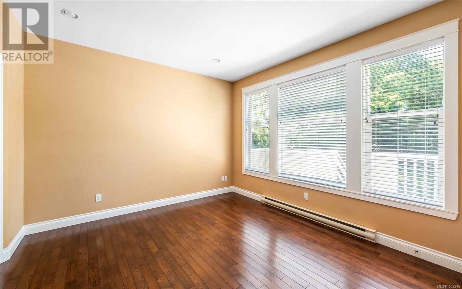 257 Michigan St, Victoria, British Columbia  V8V 1R4 - Photo 13 - 1002245