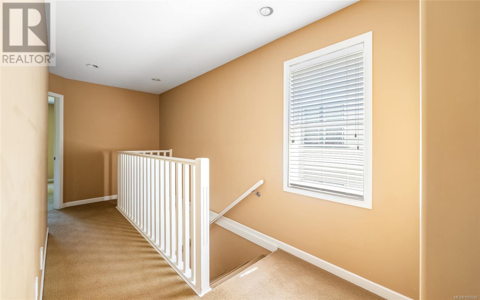 257 Michigan St, Victoria, British Columbia  V8V 1R4 - Photo 26 - 1002245