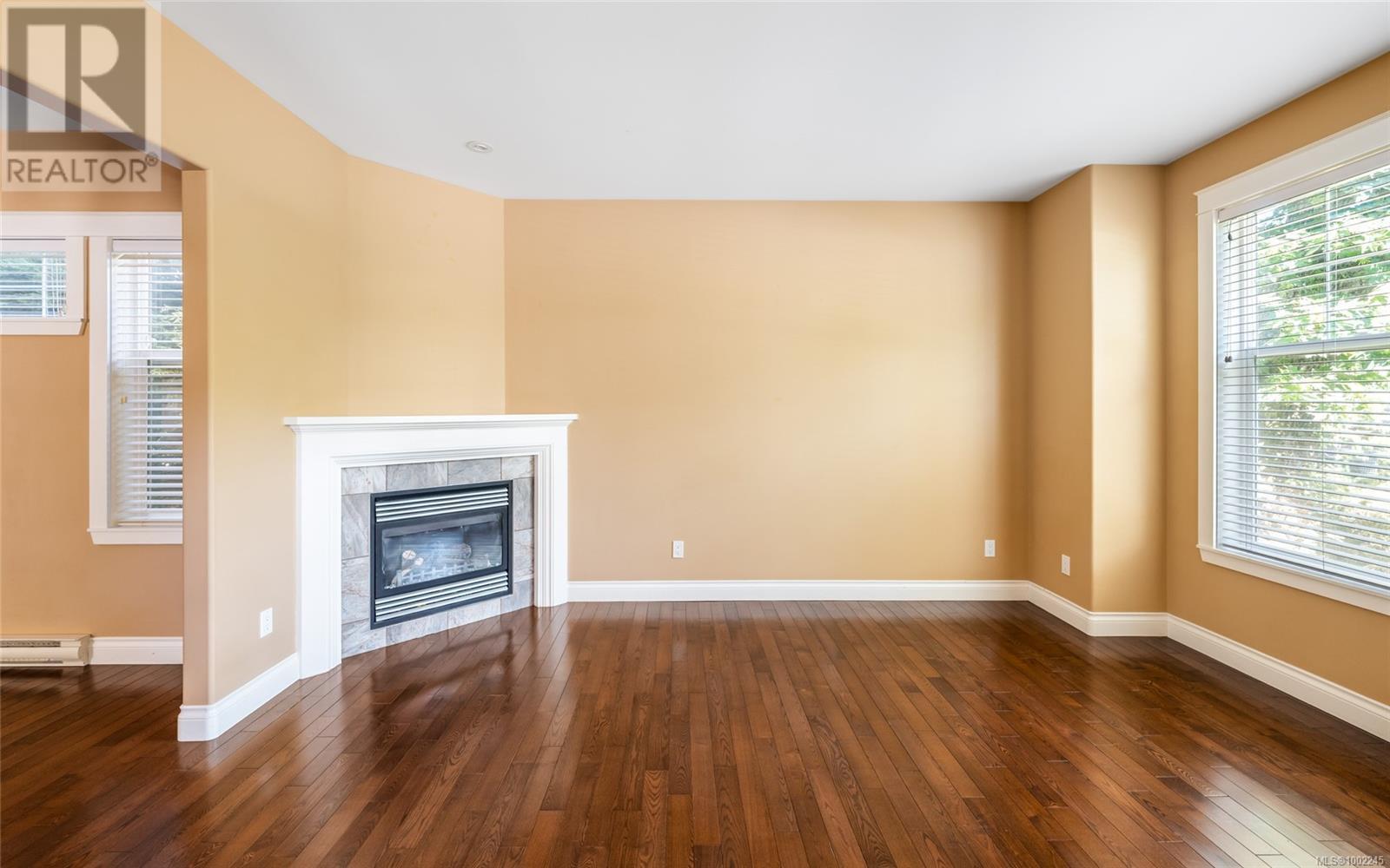 257 Michigan St, Victoria, British Columbia  V8V 1R4 - Photo 4 - 1002245