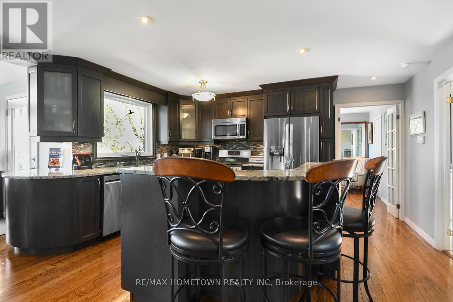 1435 County Road 2 Road, Augusta, Ontario  K0E 1T0 - Photo 10 - X12148047