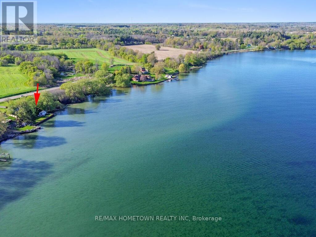 1435 County Road 2 Road, Augusta, Ontario  K0E 1T0 - Photo 49 - X12148047
