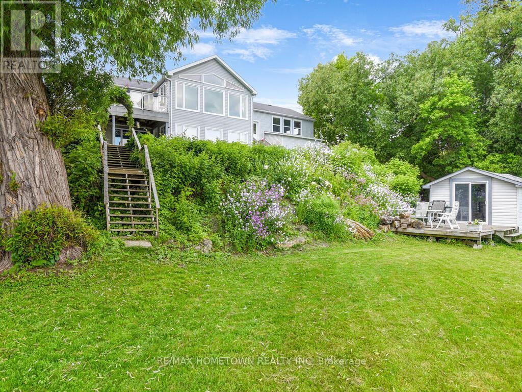 1435 County Road 2 Road, Augusta, Ontario  K0E 1T0 - Photo 47 - X12148047