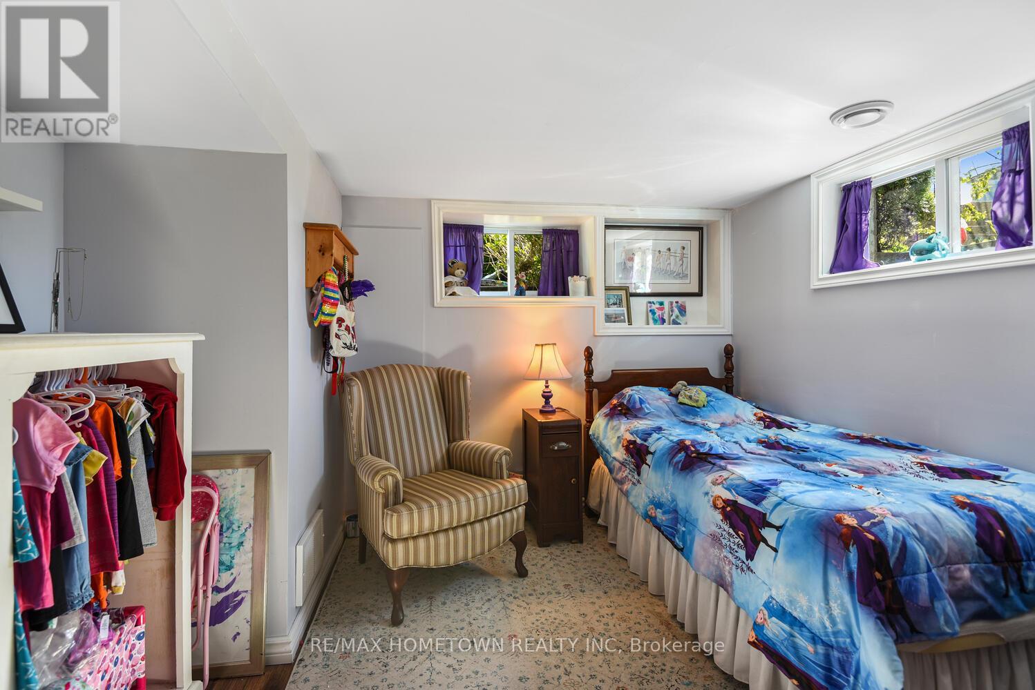 1435 County Road 2 Road, Augusta, Ontario  K0E 1T0 - Photo 41 - X12148047