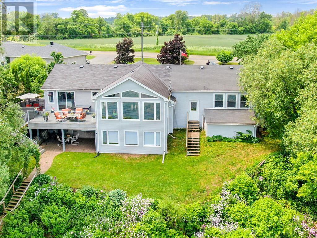 1435 County Road 2 Road, Augusta, Ontario  K0E 1T0 - Photo 45 - X12148047